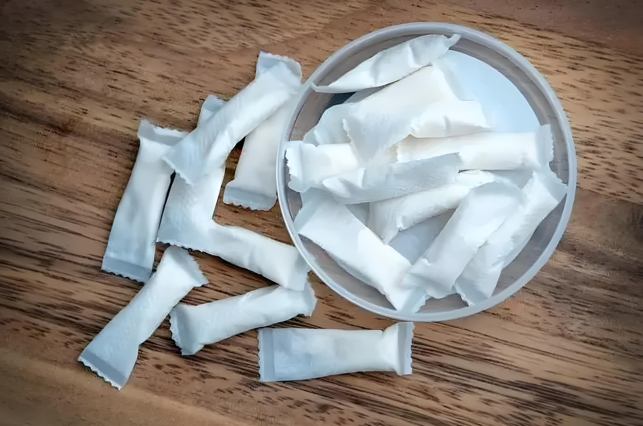 Embracing the Modern Nicotine Experience with LEXS Pouches